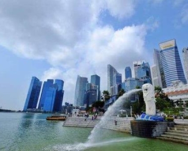 投资移民为何选新加坡？新加坡护照优势