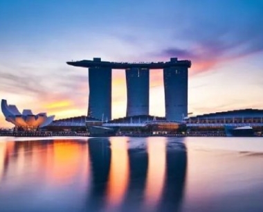 新加坡移民优势六点因素，其中哪一个击中了你？[新加坡护照]