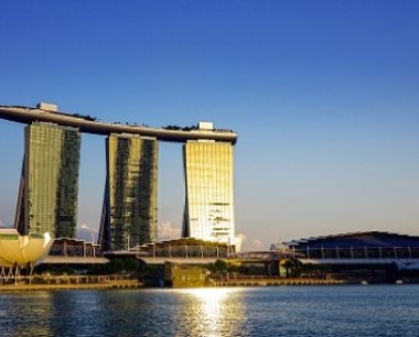 新加坡护照投资移民为何青睐新加坡？