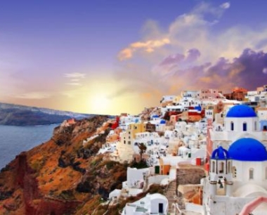 （希腊投资移民）希腊计划2022年向部分房地产投资者提供少数量的公民身份