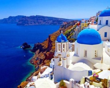 （希腊投资移民）希腊房产是陷阱吗？希腊买房能获得多少收益？