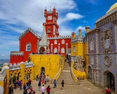 2022葡萄牙黄金签证变化有哪些？葡萄牙黄金签证最新政策！