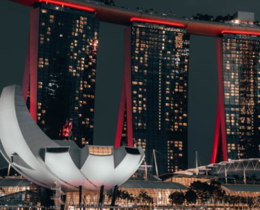 新加坡投资移民条件2021年新规，个人申请通过率多少