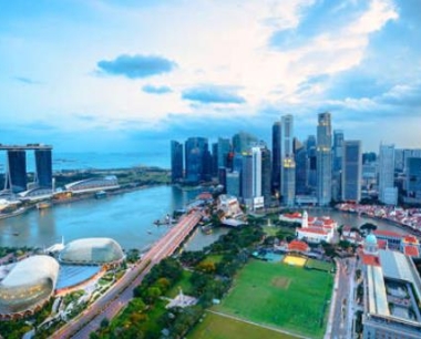 新加坡投资移民报价，新加坡创业移民整体费用