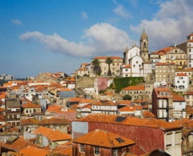 [2022葡萄牙移民]葡萄牙买房移民项目怎么样？这些事项你务必了解