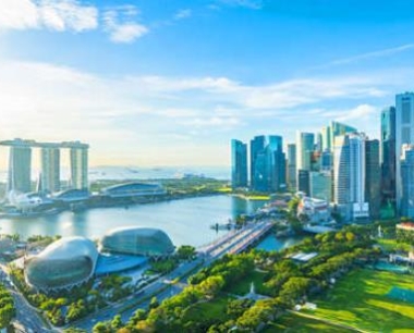 新加坡投资移民需多少钱？新加坡EP费用低办理快速