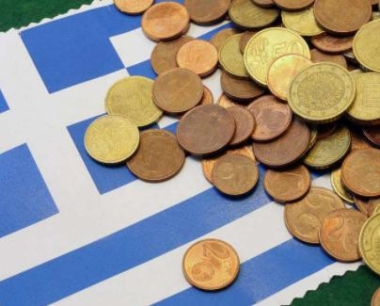 （希腊投资移民）希腊经济稳健增长，哪些因素推动着房产市场？