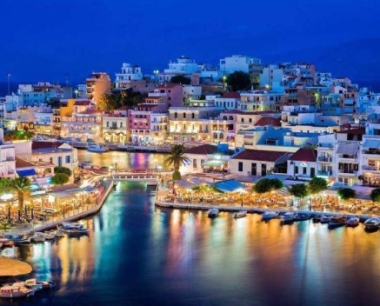 （希腊投资移民）如何在希腊买房？实现在希腊岛屿购买房屋的梦想的步骤