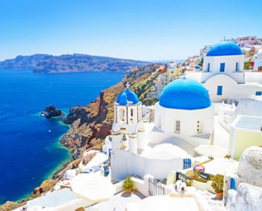（希腊投资移民）希腊购房移民哪家强？旅游房产投资赶快进场！