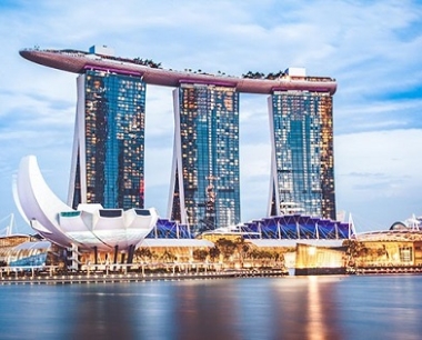 新加坡投资移民条件2021，专业靠谱的移民政策详解