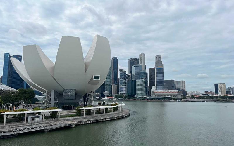 新加坡户口好不好移民？新加坡户口的移民优势与考量