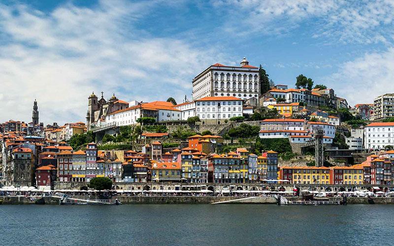 葡萄牙移民多长时间能回国？探讨移民后的旅行灵活性