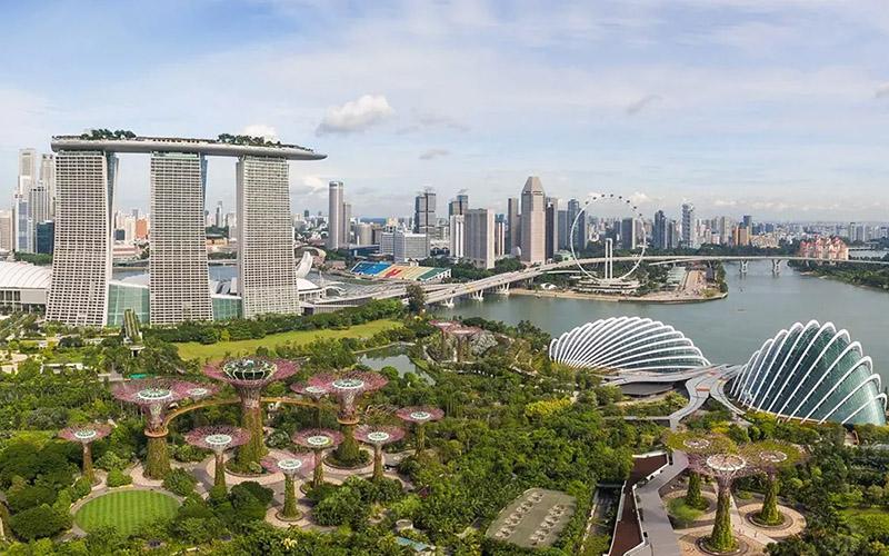 新加坡移民好不好？旅游与移民的双重选择分析