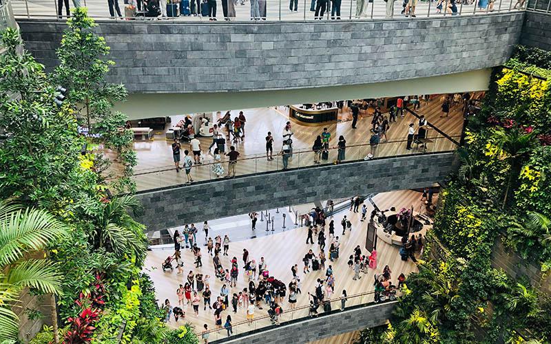 新加坡移民门槛上升原因？分析趋势及应对策略