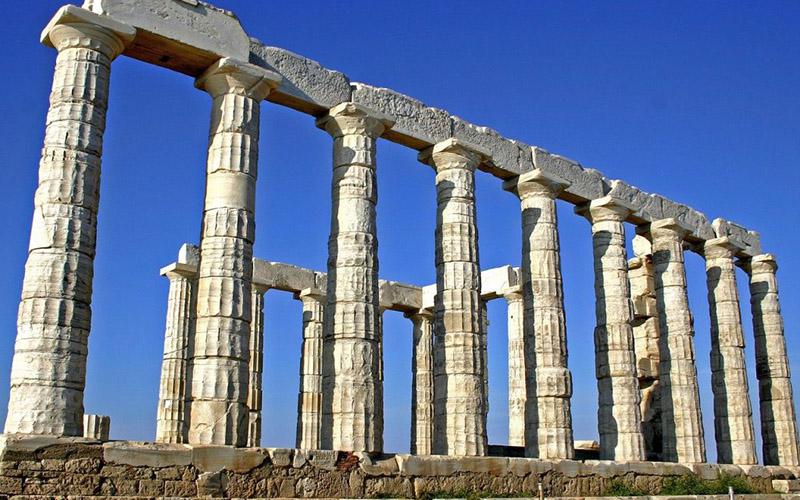 中国澳门希腊移民